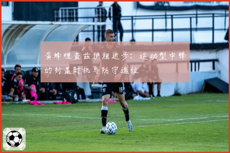 黄蜂理查兹护框进步：运动型中锋的封盖时机与防守选位