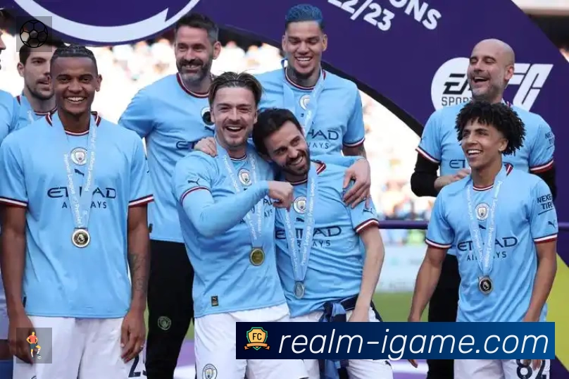 扫码下载爱游戏App