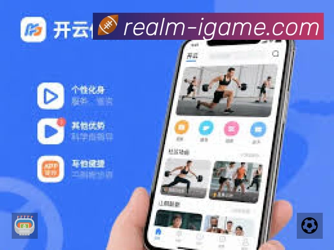 精彩回顾
